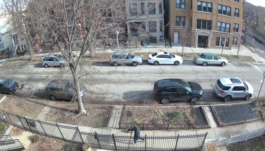 Reolink Camera One_00_Reolink Home Hub One_20260107121615.jpg